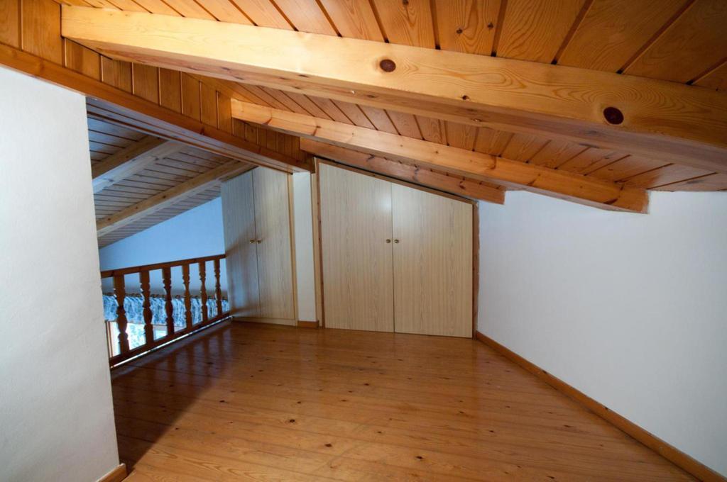 Apartamentos Siglo XXI - Ancla Sant Feliu de Guixols Δωμάτιο φωτογραφία